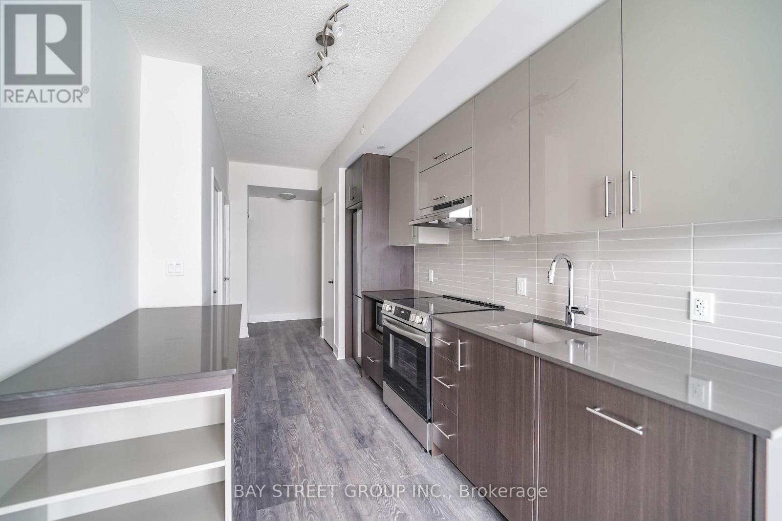2016 - 188 Fairview Mall Drive, Toronto (Don Valley Village), Ontario  M2J 0H7 - Photo 10 - C14081694