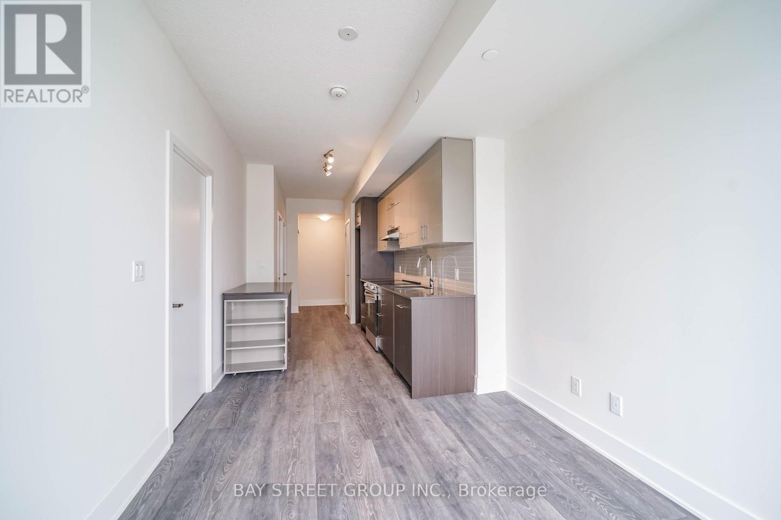 2016 - 188 Fairview Mall Drive, Toronto (Don Valley Village), Ontario  M2J 0H7 - Photo 14 - C14081694