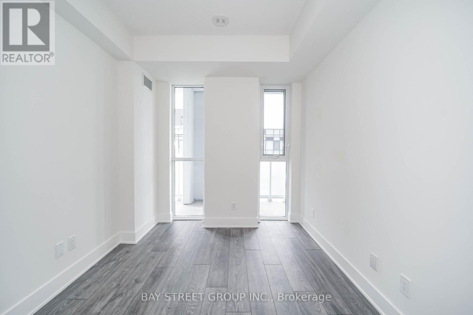 2016 - 188 Fairview Mall Drive, Toronto (Don Valley Village), Ontario  M2J 0H7 - Photo 15 - C14081694