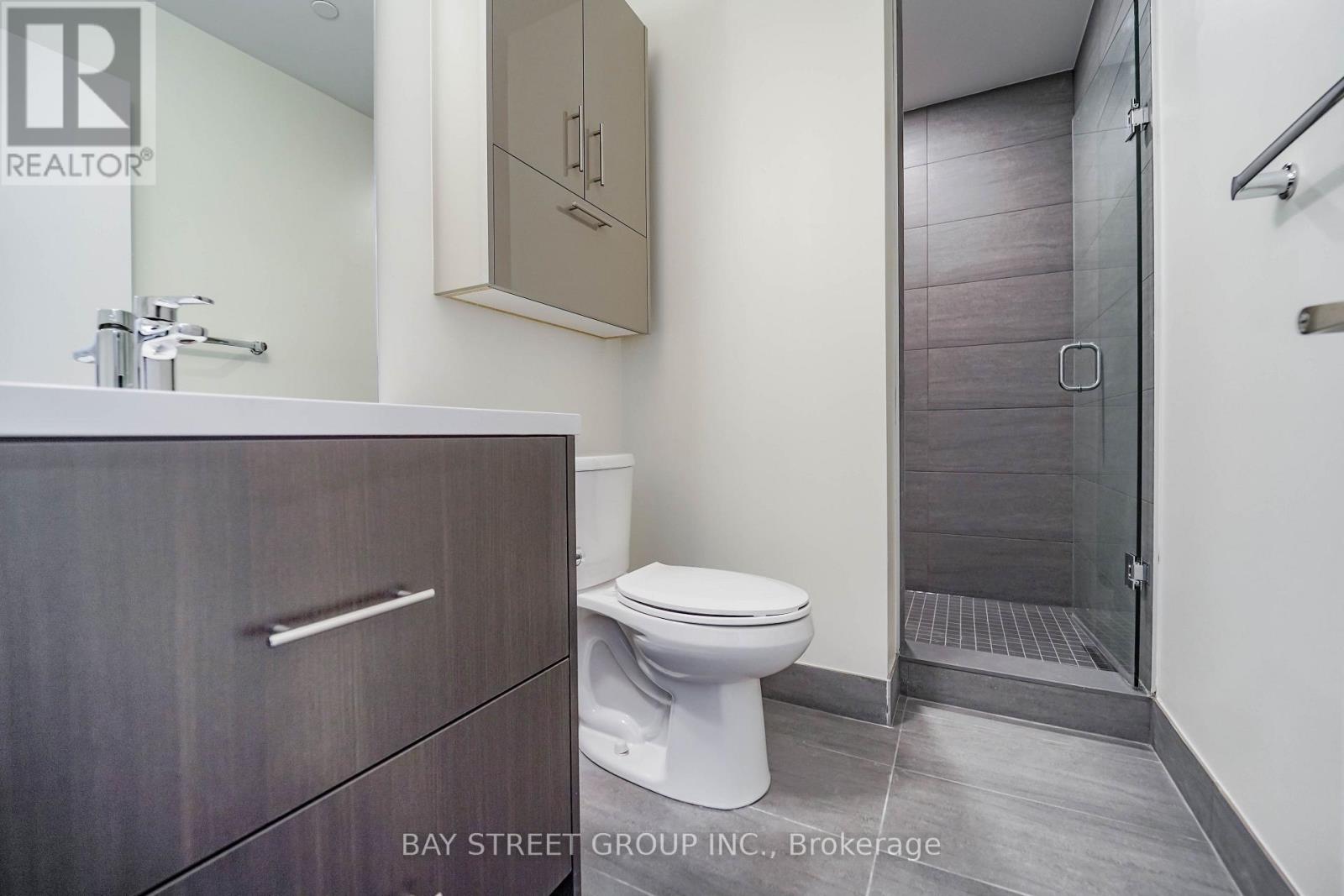2016 - 188 Fairview Mall Drive, Toronto (Don Valley Village), Ontario  M2J 0H7 - Photo 19 - C14081694