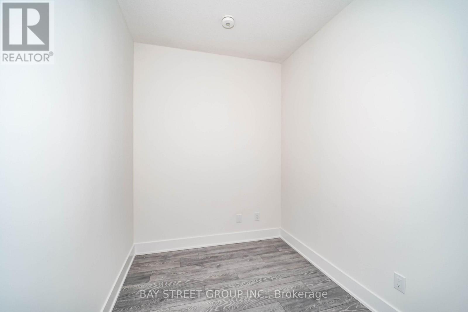 2016 - 188 Fairview Mall Drive, Toronto (Don Valley Village), Ontario  M2J 0H7 - Photo 6 - C14081694