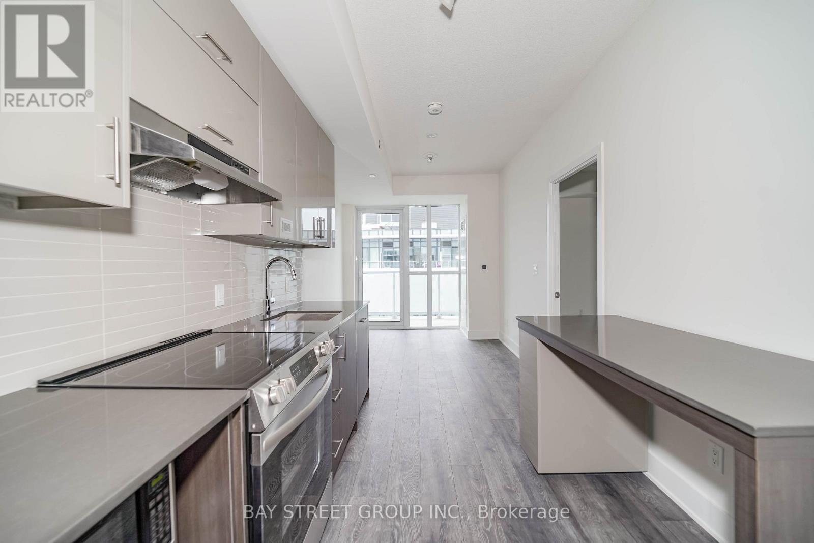 2016 - 188 Fairview Mall Drive, Toronto (Don Valley Village), Ontario  M2J 0H7 - Photo 9 - C14081694