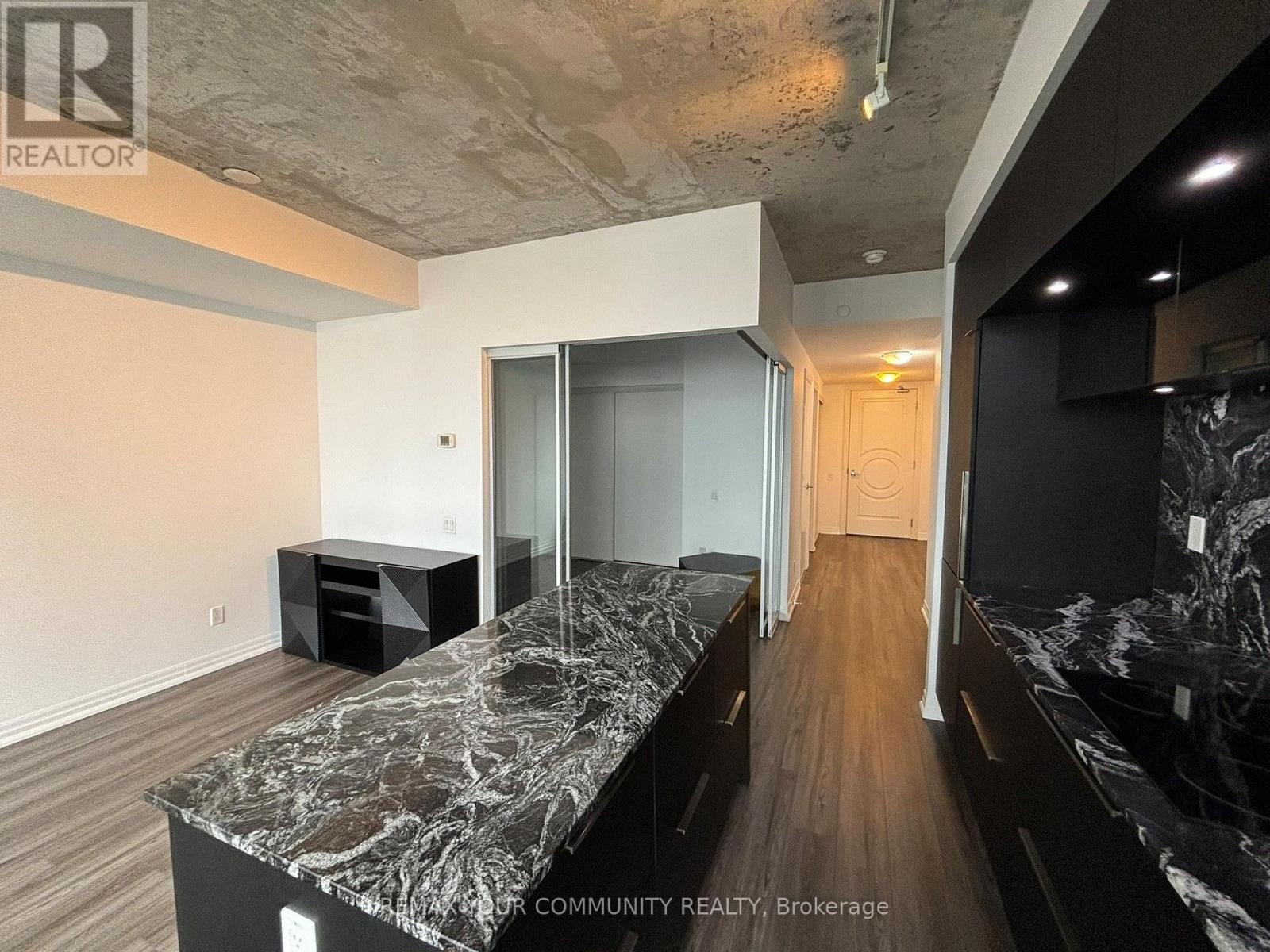 U2707 - 88 Blue Jays Way, Toronto (Waterfront Communities), Ontario  M5V 0L7 - Photo 20 - C14081702