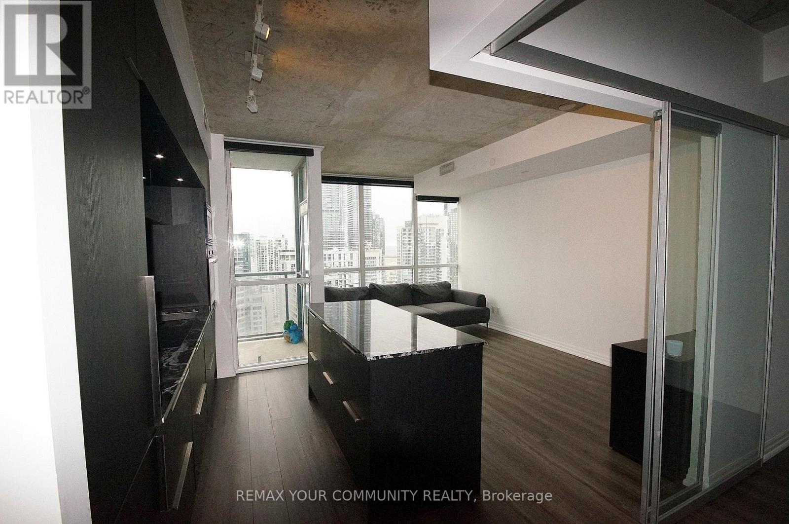U2707 - 88 Blue Jays Way, Toronto (Waterfront Communities), Ontario  M5V 0L7 - Photo 21 - C14081702