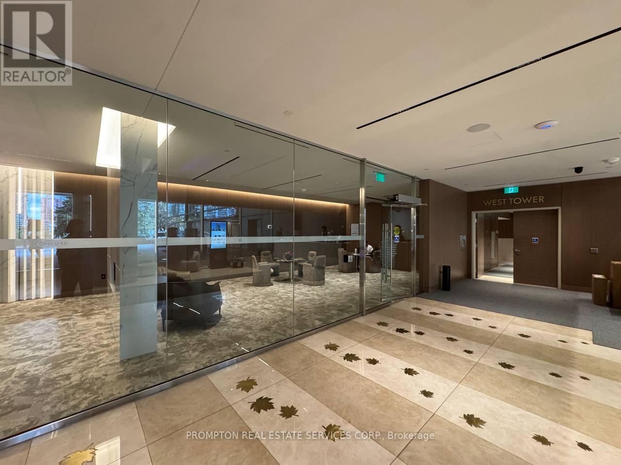 4703 - 1 Concord Cityplace Way, Toronto (Waterfront Communities), Ontario  M5V 0X3 - Photo 5 - C14081712