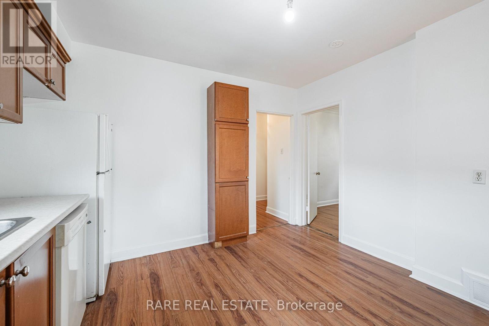 Main - 14 Alexis Boulevard, Toronto (Clanton Park), Ontario  M3H 2P3 - Photo 13 - C14081750