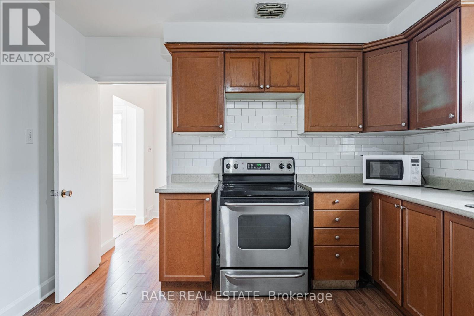 Main - 14 Alexis Boulevard, Toronto (Clanton Park), Ontario  M3H 2P3 - Photo 14 - C14081750