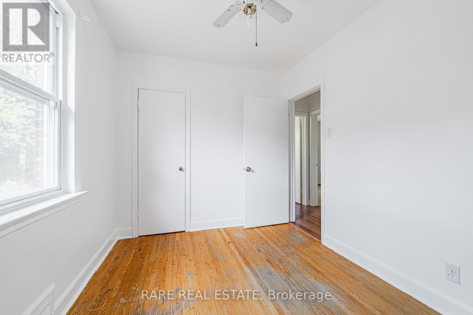 Main - 14 Alexis Boulevard, Toronto (Clanton Park), Ontario  M3H 2P3 - Photo 19 - C14081750