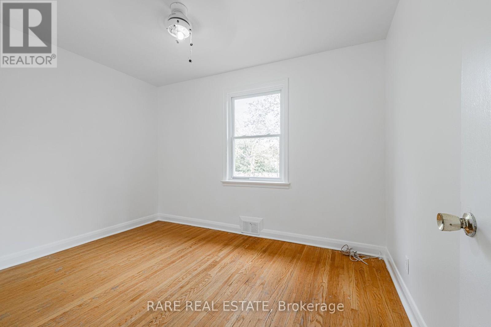 Main - 14 Alexis Boulevard, Toronto (Clanton Park), Ontario  M3H 2P3 - Photo 20 - C14081750