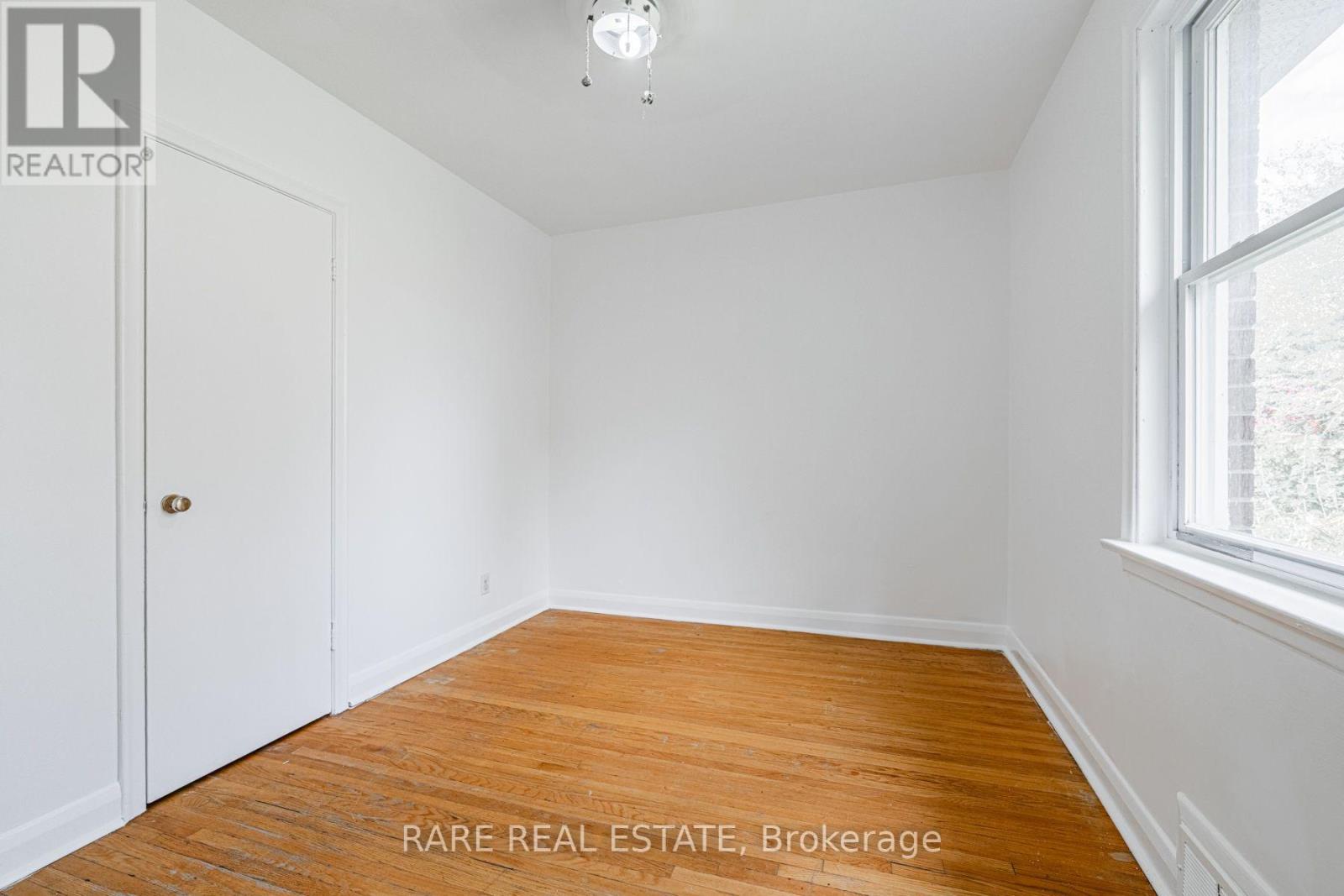 Main - 14 Alexis Boulevard, Toronto (Clanton Park), Ontario  M3H 2P3 - Photo 21 - C14081750