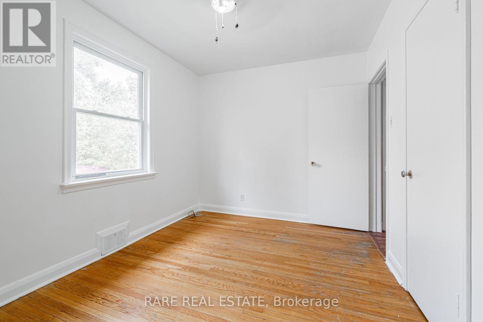 Main - 14 Alexis Boulevard, Toronto (Clanton Park), Ontario  M3H 2P3 - Photo 22 - C14081750
