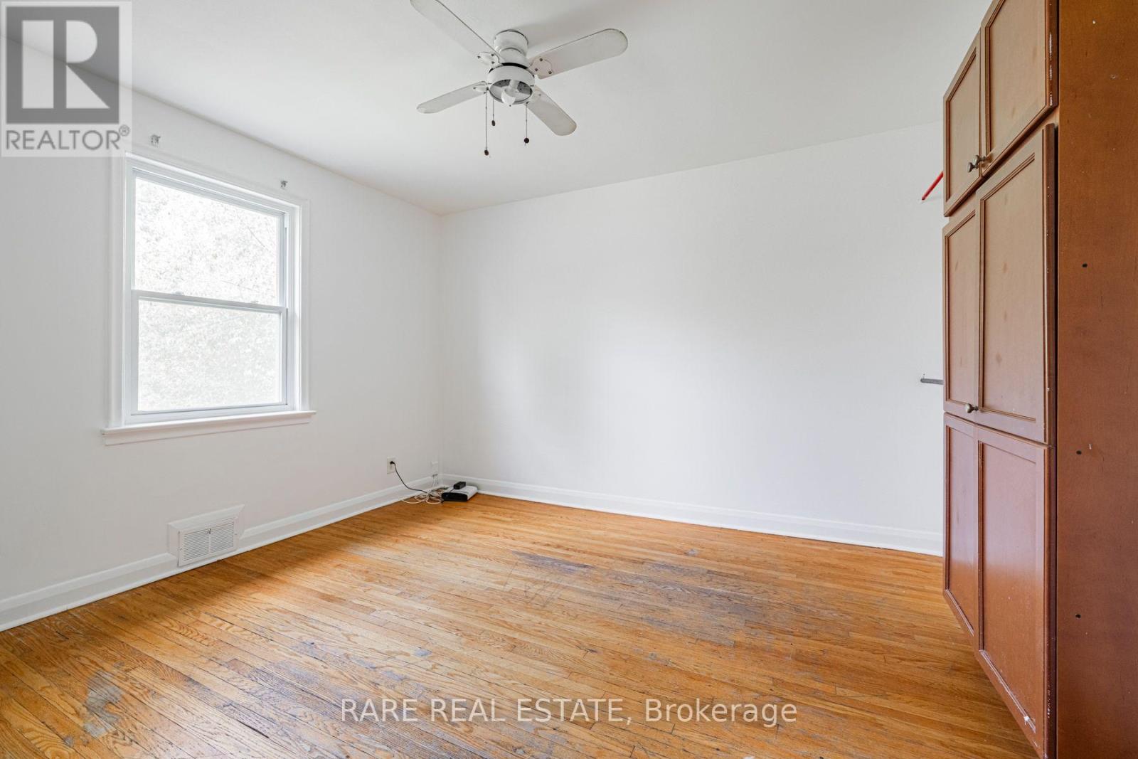 Main - 14 Alexis Boulevard, Toronto (Clanton Park), Ontario  M3H 2P3 - Photo 23 - C14081750