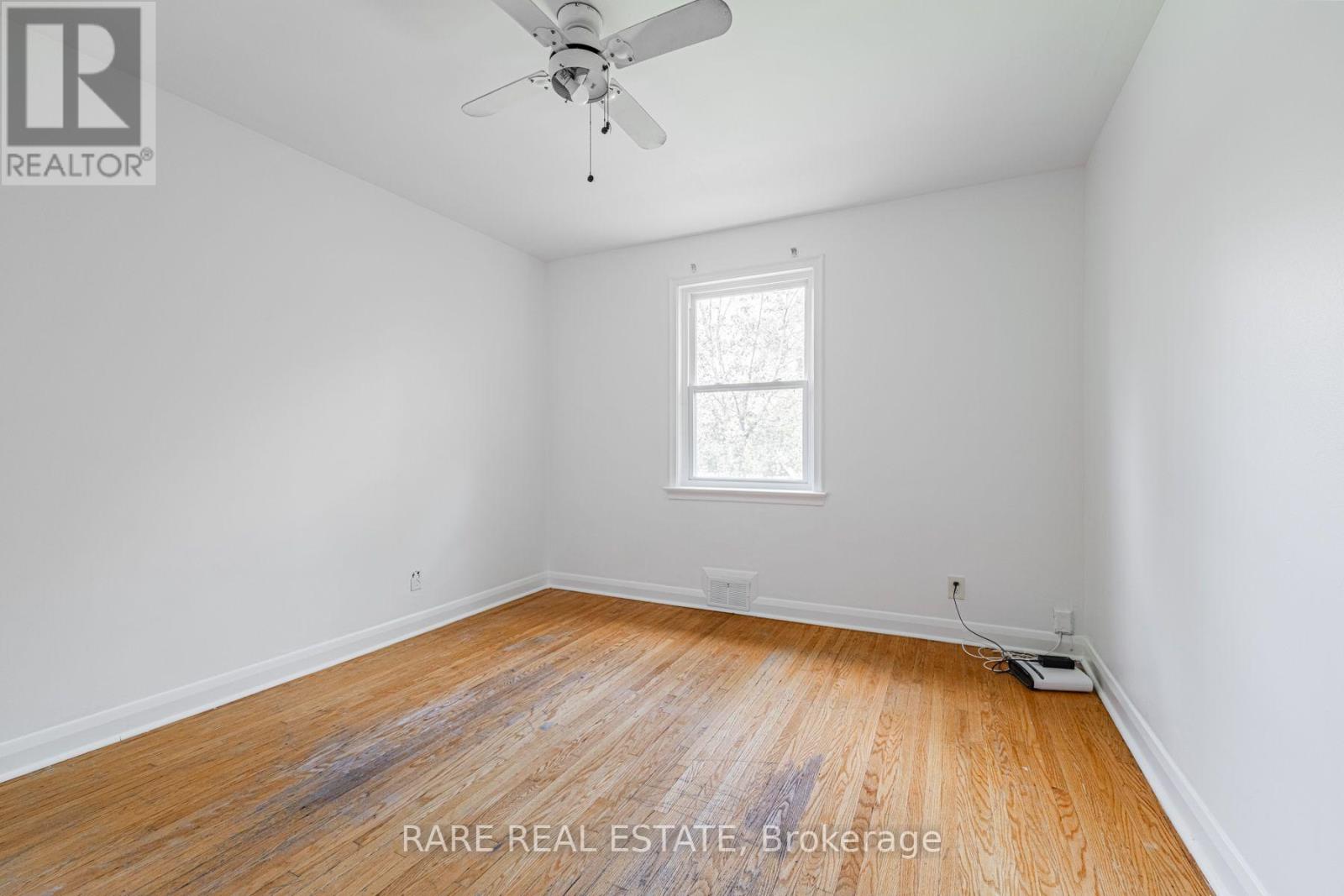 Main - 14 Alexis Boulevard, Toronto (Clanton Park), Ontario  M3H 2P3 - Photo 24 - C14081750