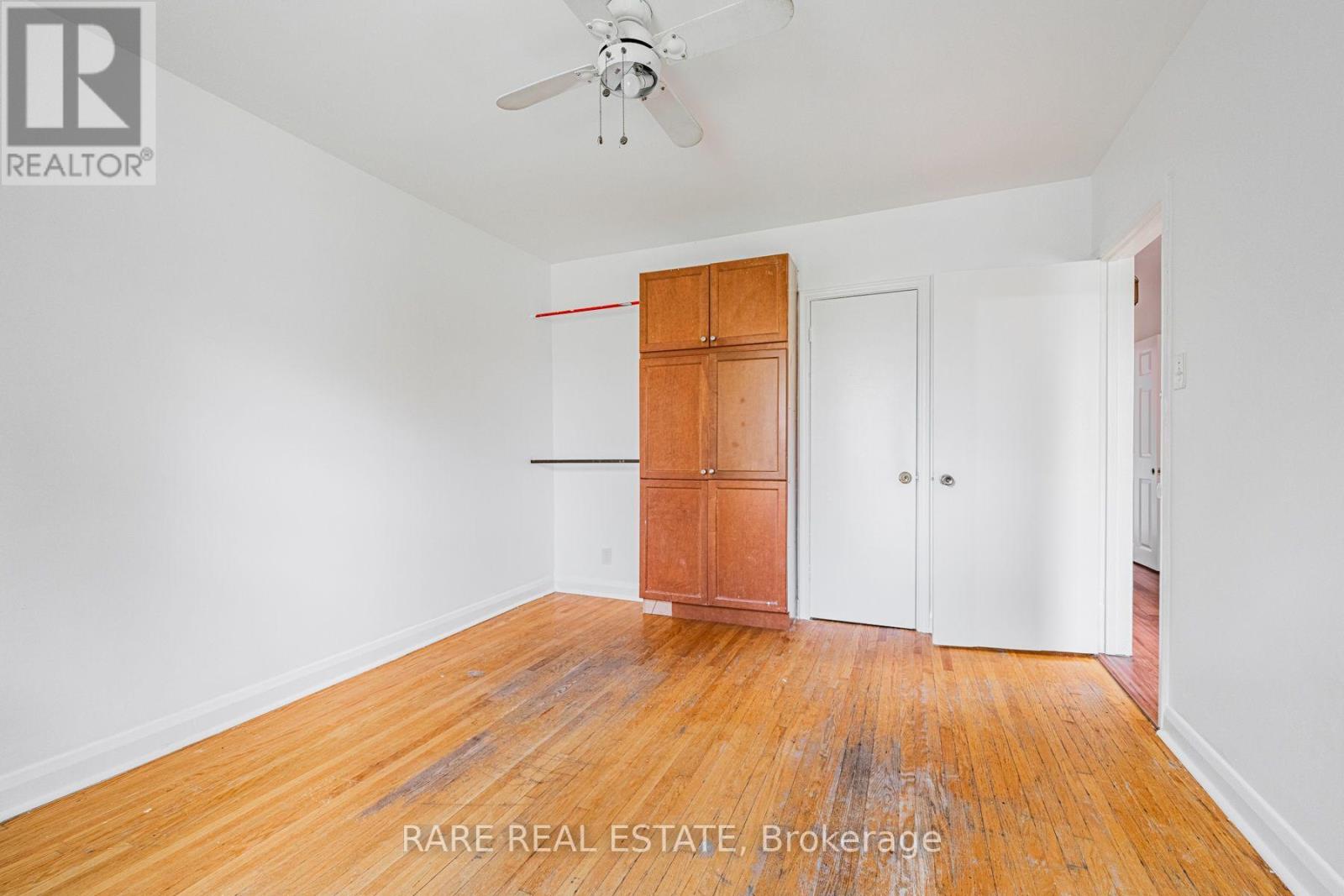 Main - 14 Alexis Boulevard, Toronto (Clanton Park), Ontario  M3H 2P3 - Photo 25 - C14081750