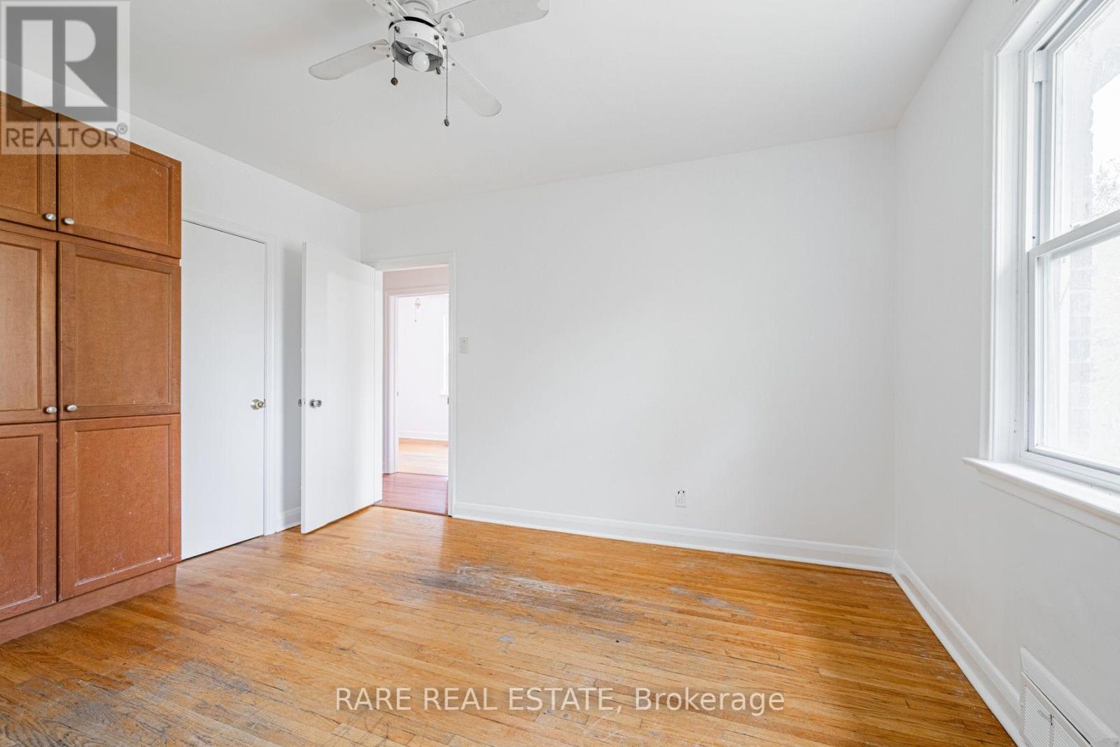 Main - 14 Alexis Boulevard, Toronto (Clanton Park), Ontario  M3H 2P3 - Photo 26 - C14081750