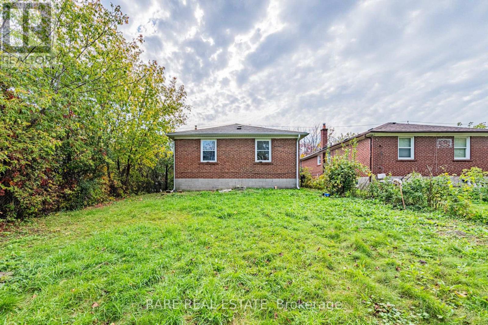 Main - 14 Alexis Boulevard, Toronto (Clanton Park), Ontario  M3H 2P3 - Photo 28 - C14081750