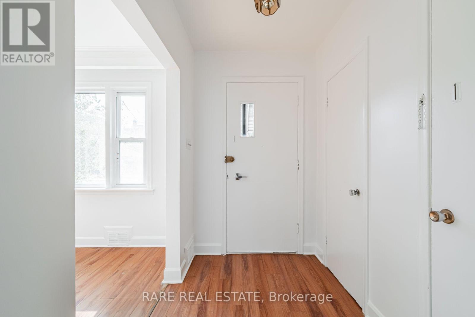 Main - 14 Alexis Boulevard, Toronto (Clanton Park), Ontario  M3H 2P3 - Photo 4 - C14081750