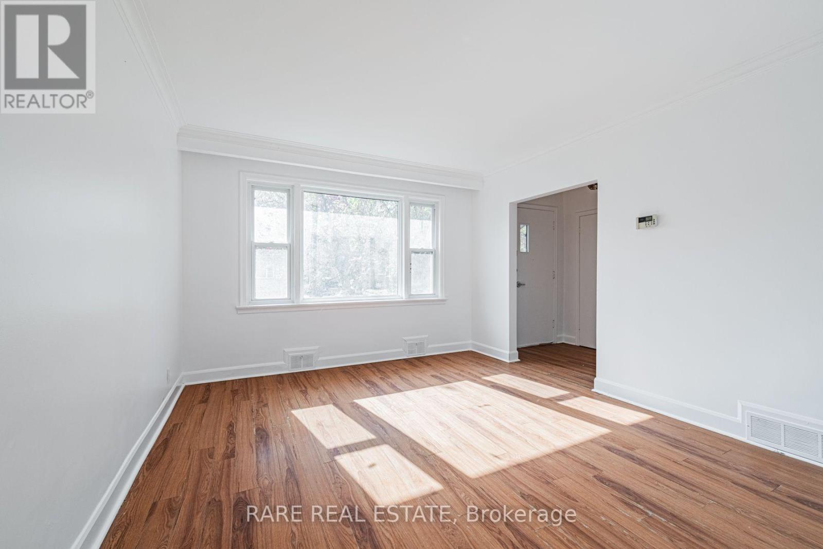 Main - 14 Alexis Boulevard, Toronto (Clanton Park), Ontario  M3H 2P3 - Photo 6 - C14081750