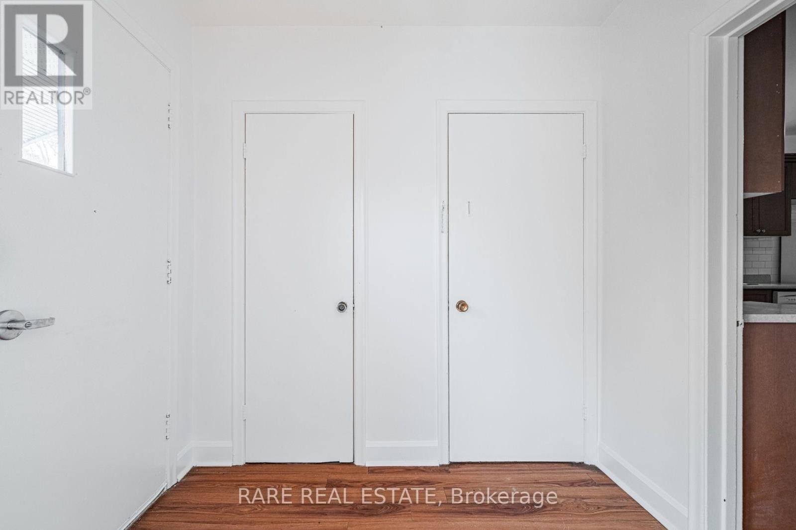 Main - 14 Alexis Boulevard, Toronto (Clanton Park), Ontario  M3H 2P3 - Photo 9 - C14081750