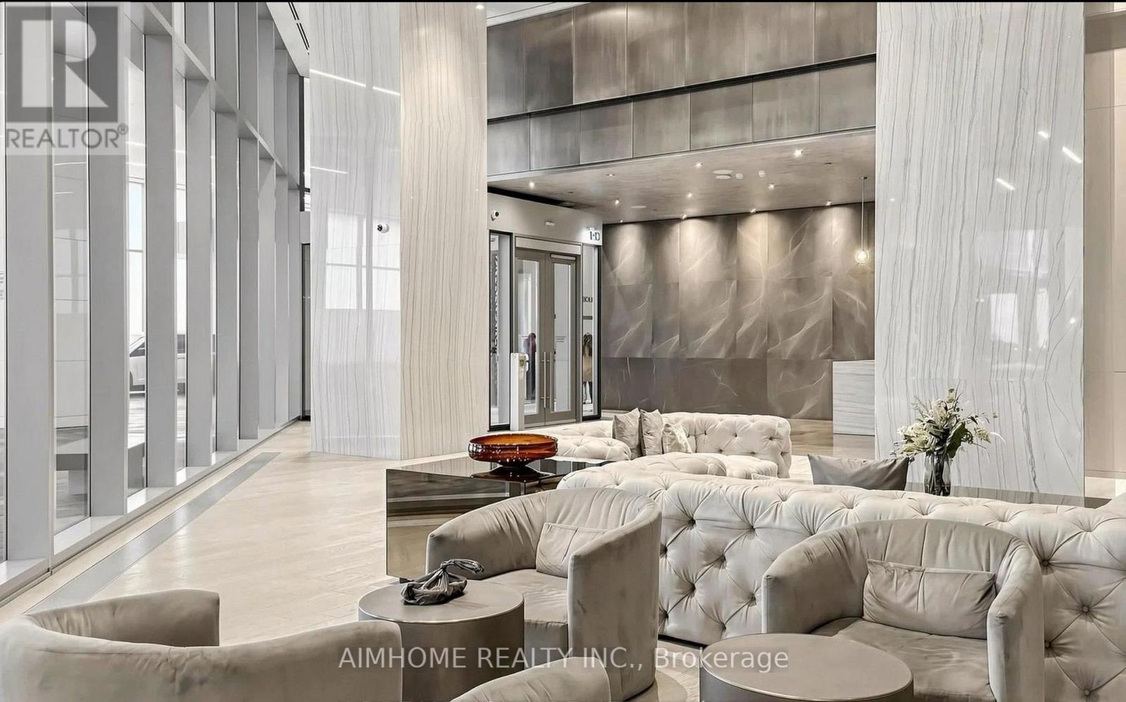 3310 - 100 Harbour Street, Toronto, Ontario  M5J 0B5 - Photo 12 - C14081804