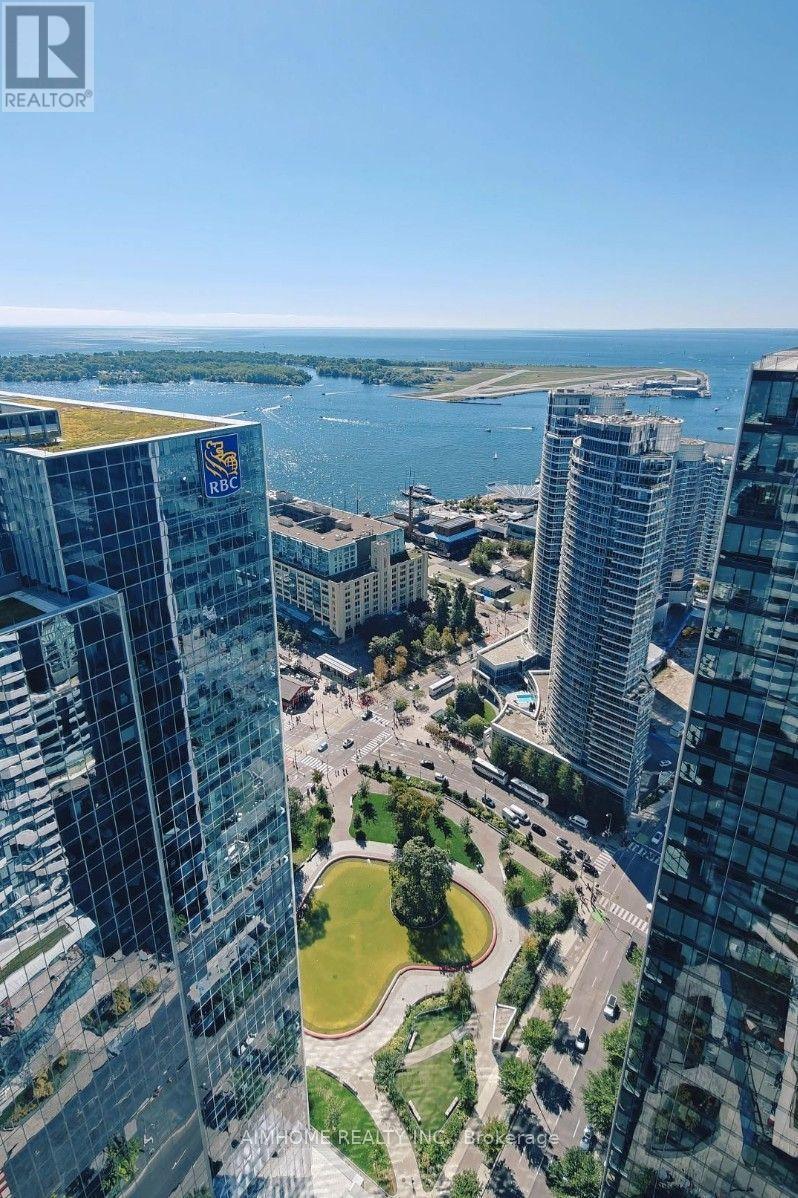 3310 - 100 Harbour Street, Toronto, Ontario  M5J 0B5 - Photo 14 - C14081804