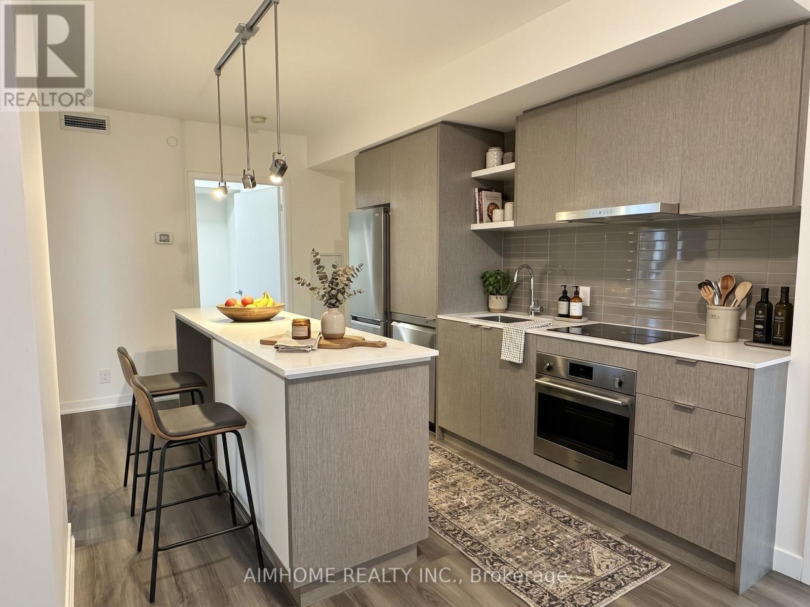 3310 - 100 Harbour Street, Toronto, Ontario  M5J 0B5 - Photo 2 - C14081804