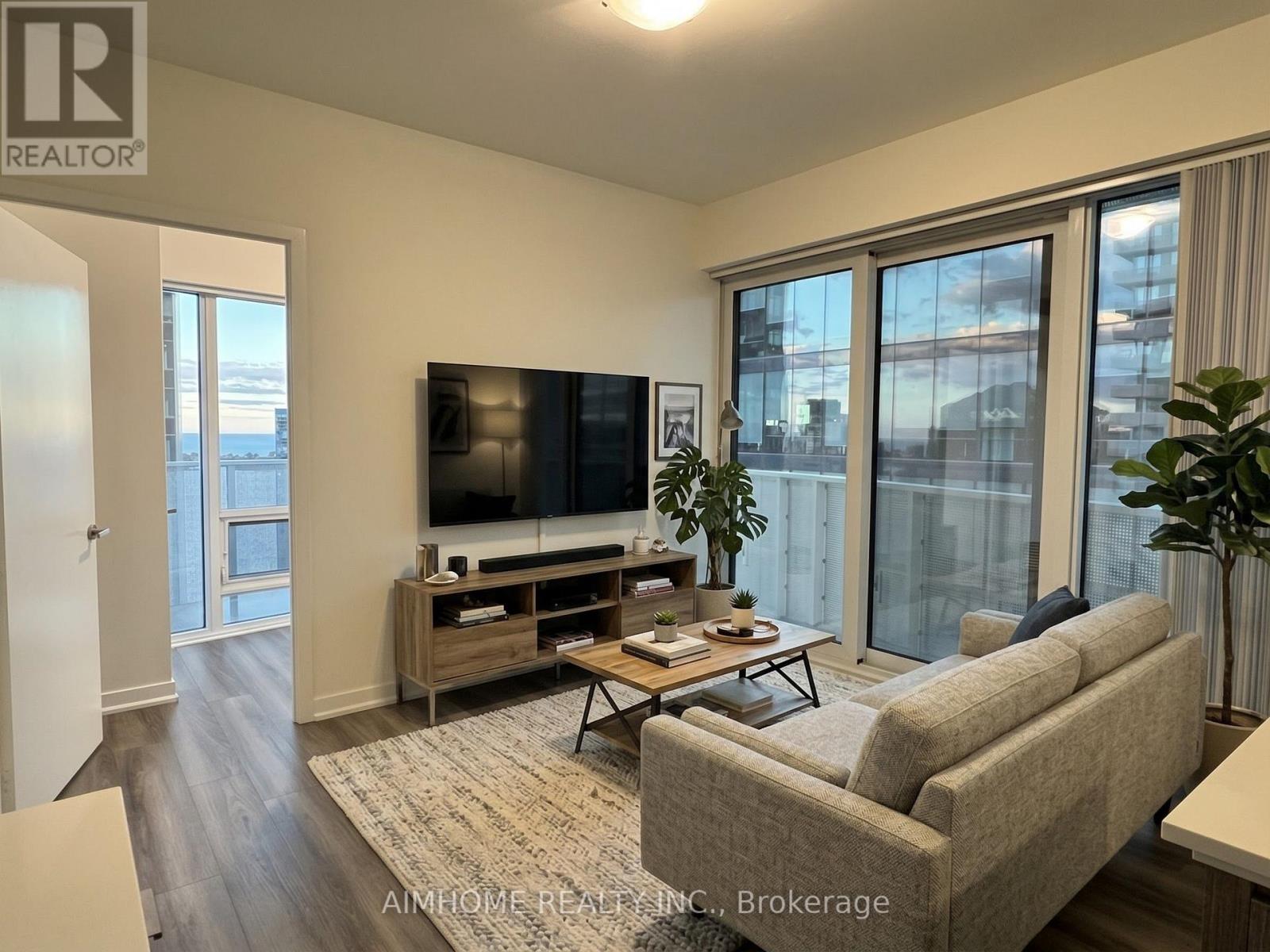 3310 - 100 Harbour Street, Toronto, Ontario  M5J 0B5 - Photo 3 - C14081804