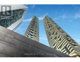 3310 - 100 HARBOUR STREET, Toronto, Ontario