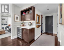 617 - 120 HOMEWOOD AVENUE, Toronto, Ontario
