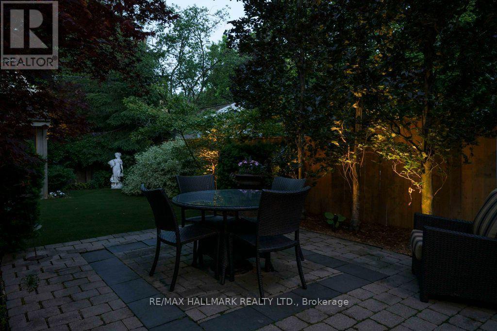 29 Standish Avenue, Toronto, Ontario  M4W 3B2 - Photo 44 - C14081856