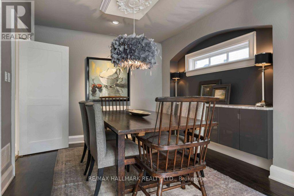 29 Standish Avenue, Toronto, Ontario  M4W 3B2 - Photo 7 - C14081856