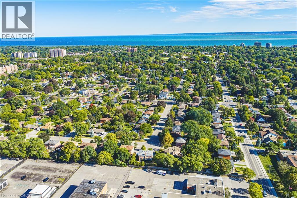 2301 Barclay Road, Burlington, Ontario  L7R 2B7 - Photo 47 - 40871610