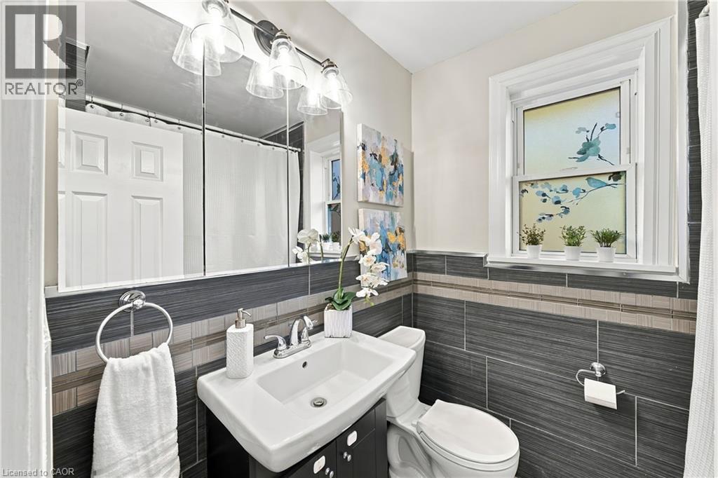 2301 Barclay Road, Burlington, Ontario  L7R 2B7 - Photo 36 - 40871610