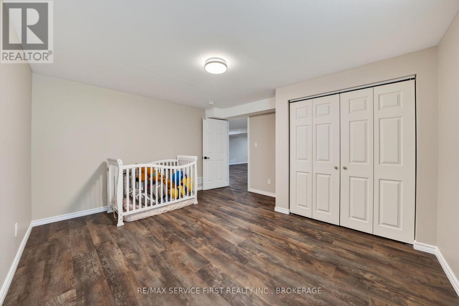 636 Mandara Drive, Kingston, Ontario  K7P 0N5 - Photo 36 - X14081468