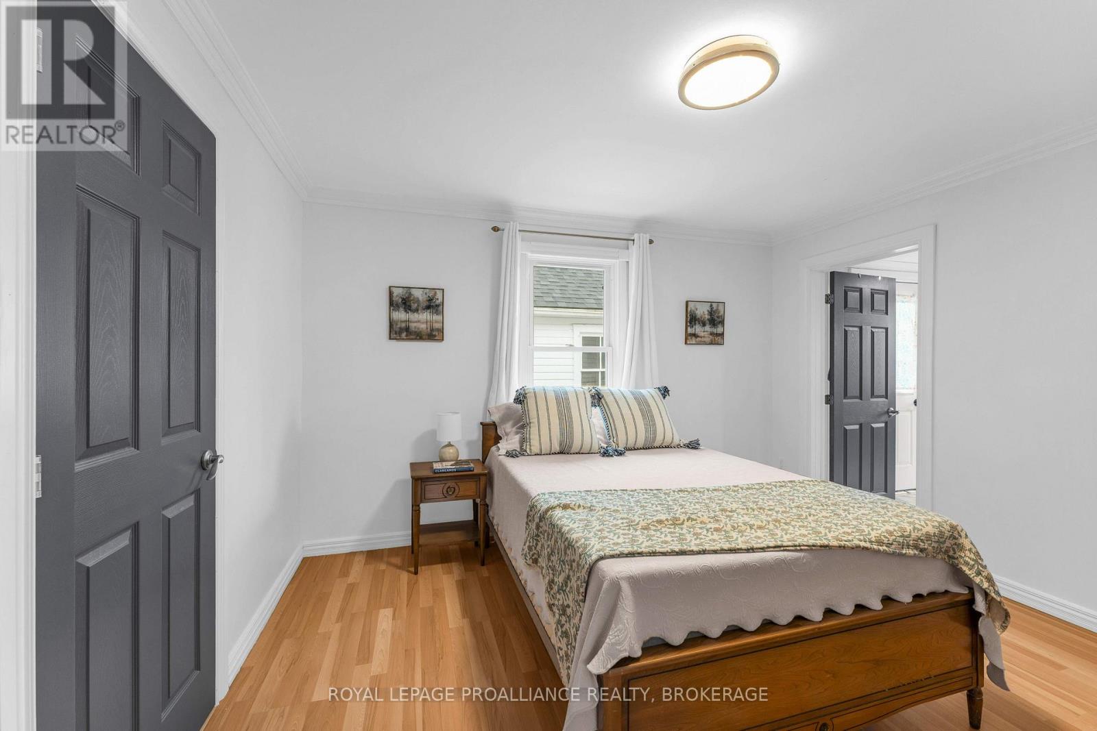 262 Brock Street, Gananoque, Ontario  K7G 1K4 - Photo 14 - X14081476