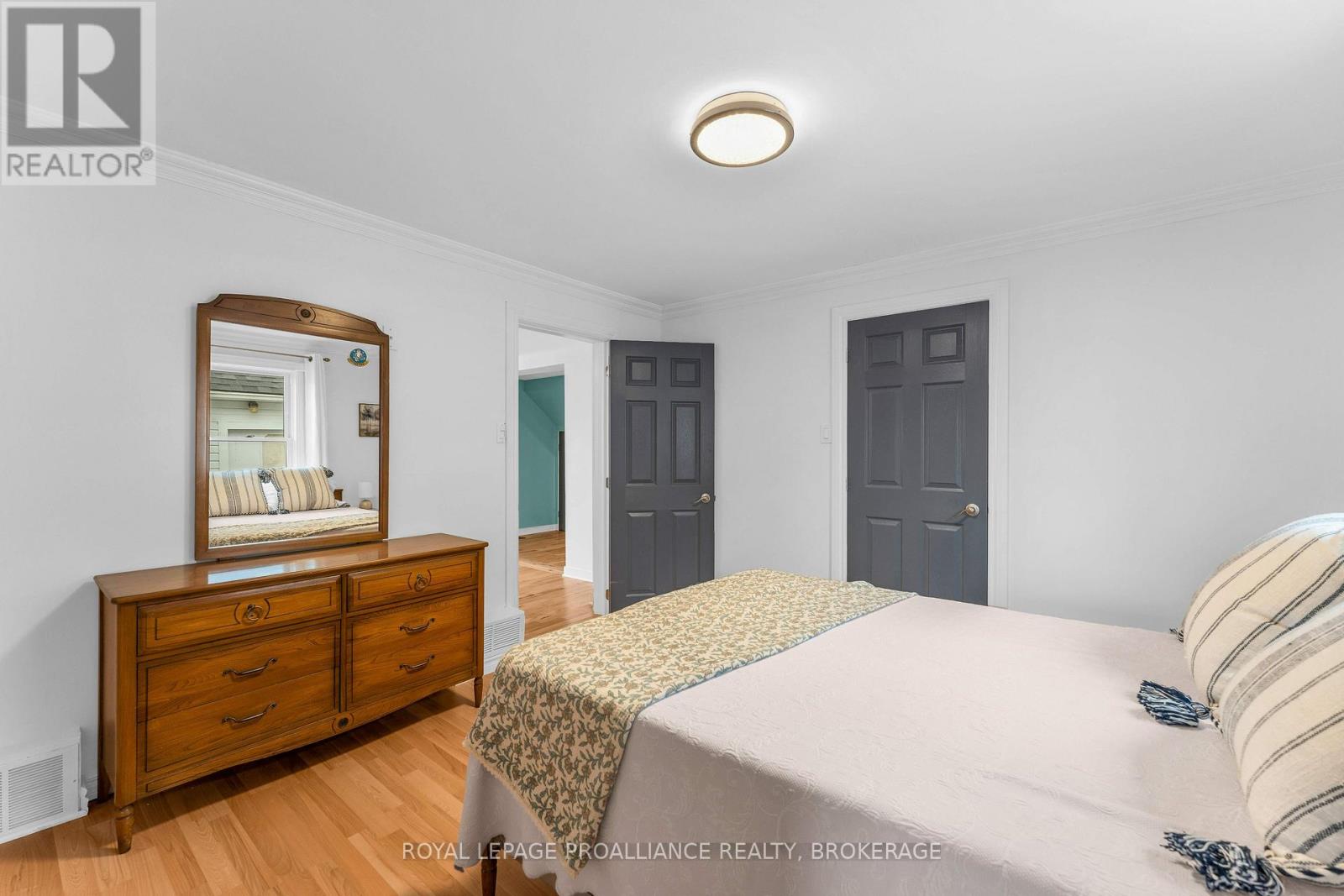 262 Brock Street, Gananoque, Ontario  K7G 1K4 - Photo 15 - X14081476