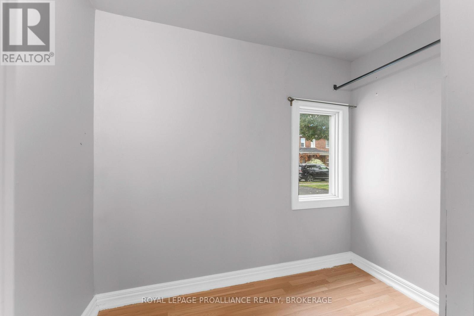 262 Brock Street, Gananoque, Ontario  K7G 1K4 - Photo 19 - X14081476