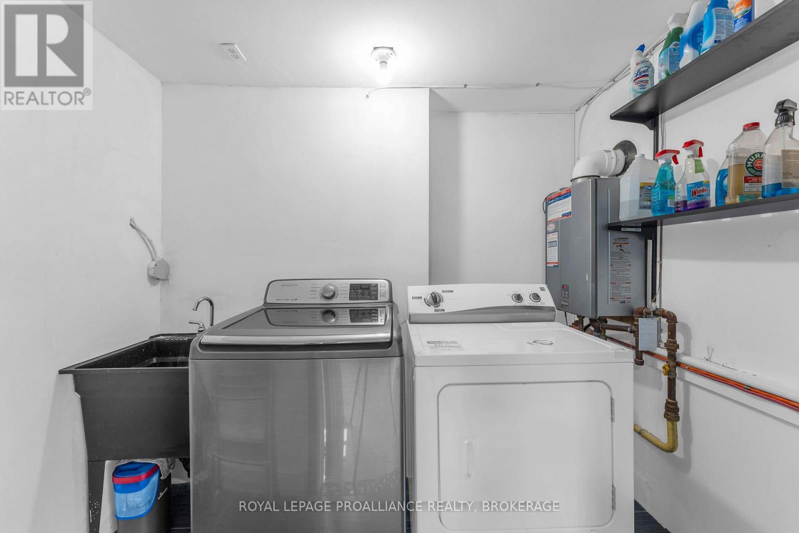 262 Brock Street, Gananoque, Ontario  K7G 1K4 - Photo 20 - X14081476