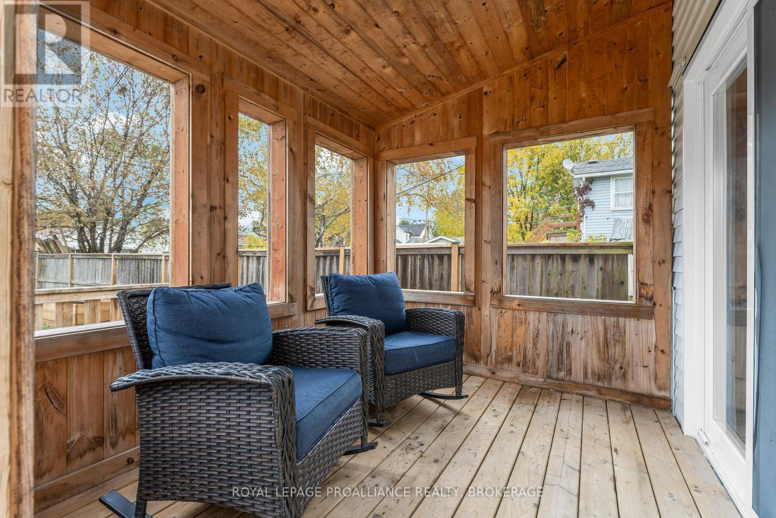262 Brock Street, Gananoque, Ontario  K7G 1K4 - Photo 30 - X14081476