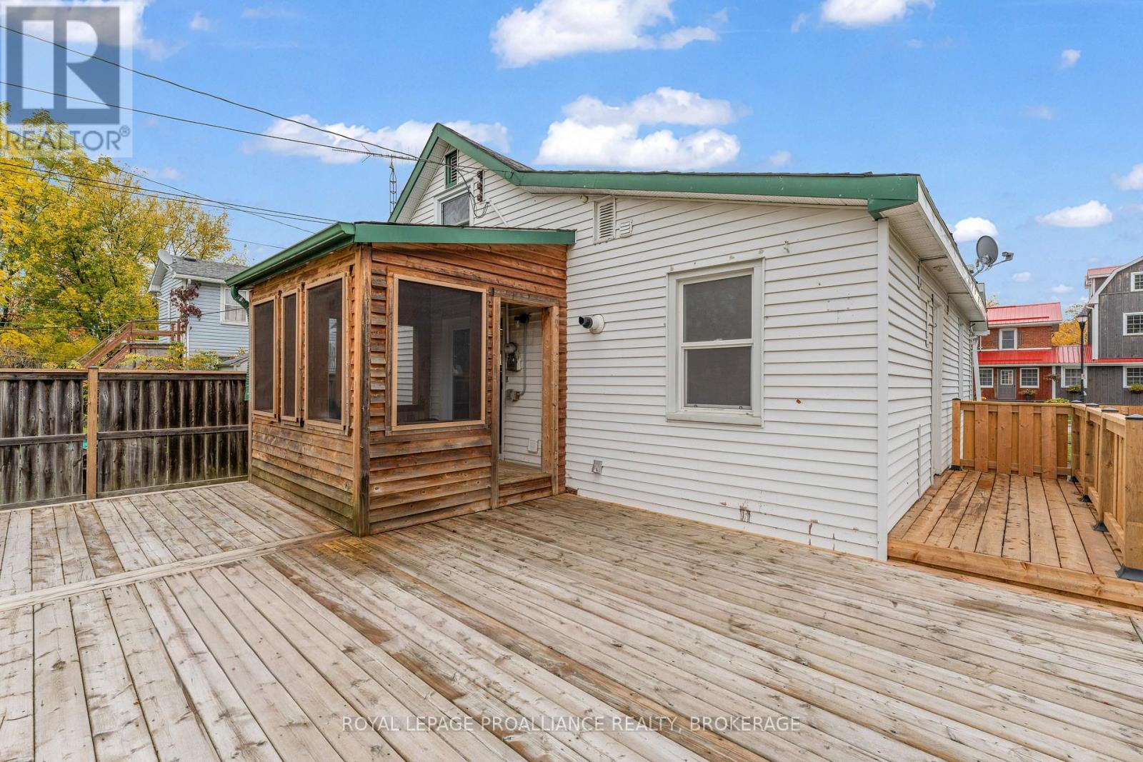 262 Brock Street, Gananoque, Ontario  K7G 1K4 - Photo 32 - X14081476