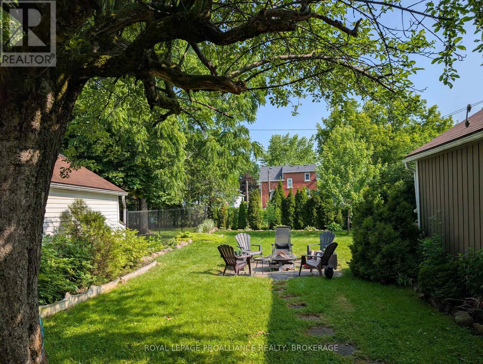 51 Dundas Street, Kingston, Ontario K7L 1N4 - Photo 2 - X14081502