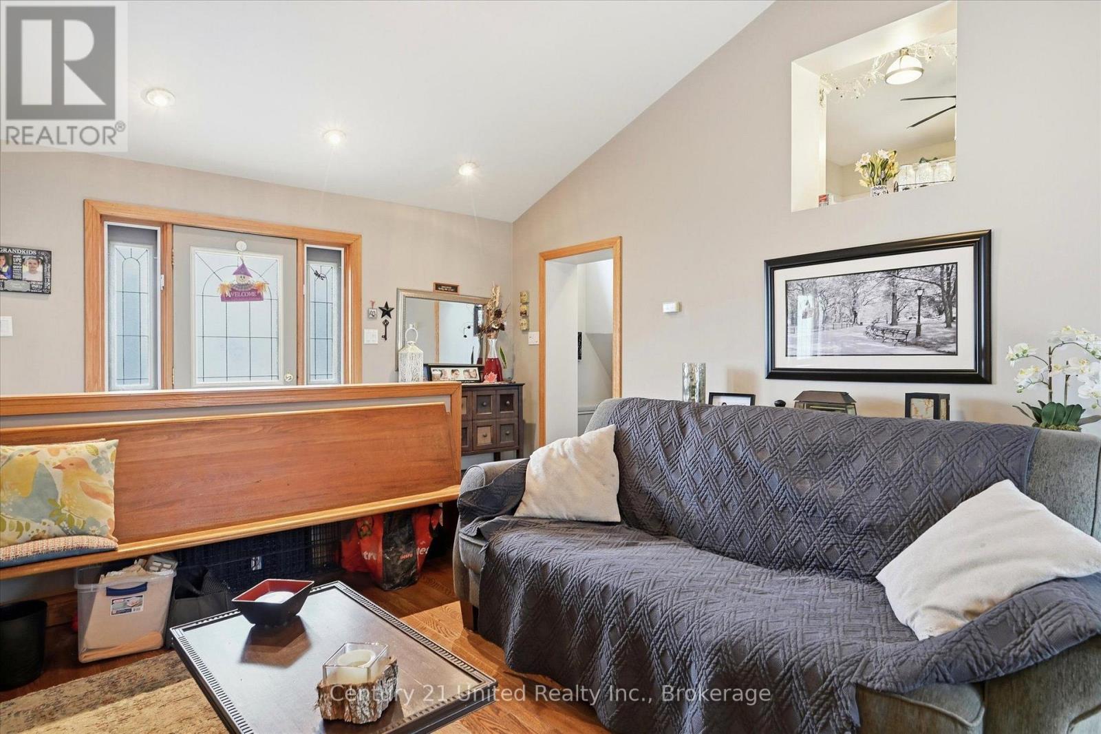 151 Elizabeth Avenue, Peterborough, Ontario  K9H 5E2 - Photo 10 - X14081492