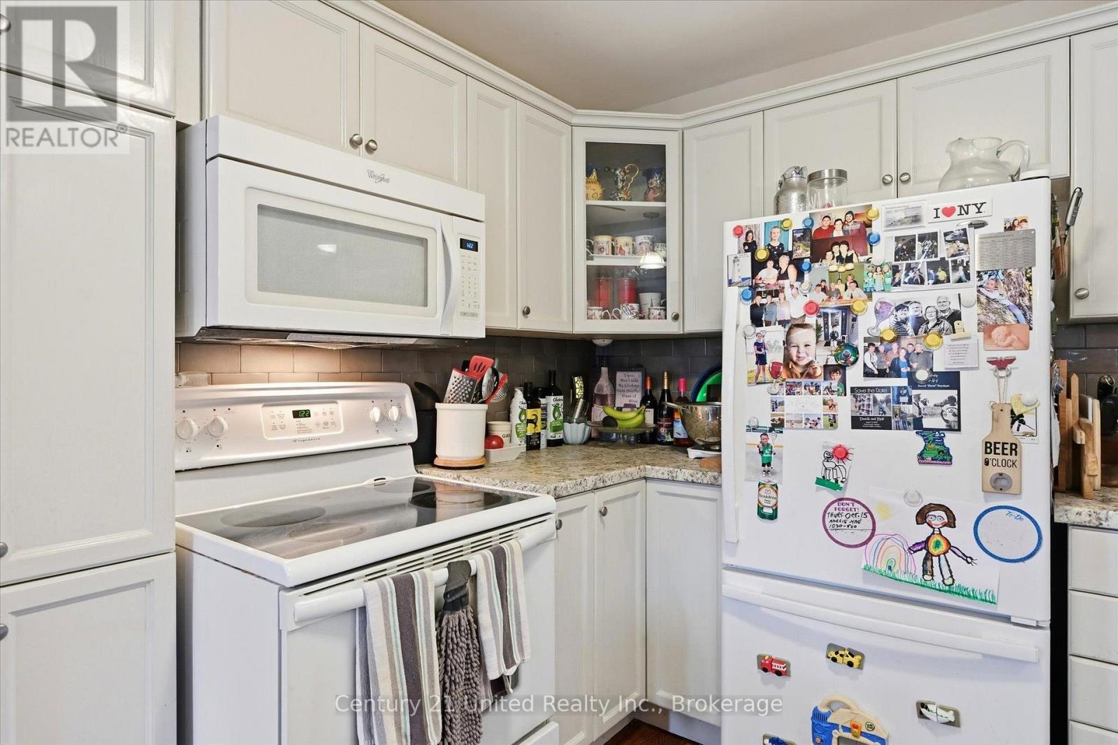 151 Elizabeth Avenue, Peterborough, Ontario  K9H 5E2 - Photo 17 - X14081492
