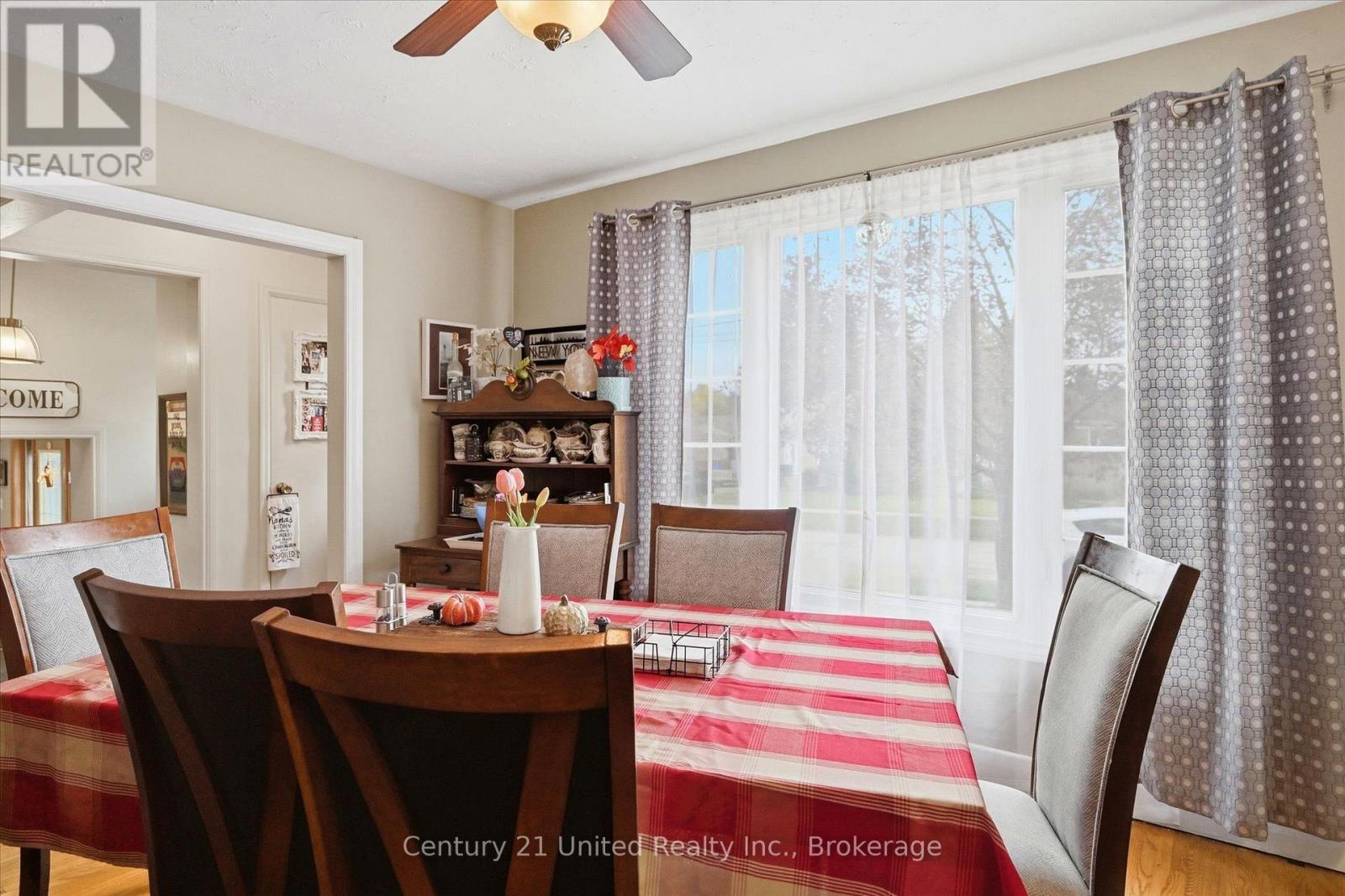 151 Elizabeth Avenue, Peterborough, Ontario  K9H 5E2 - Photo 19 - X14081492