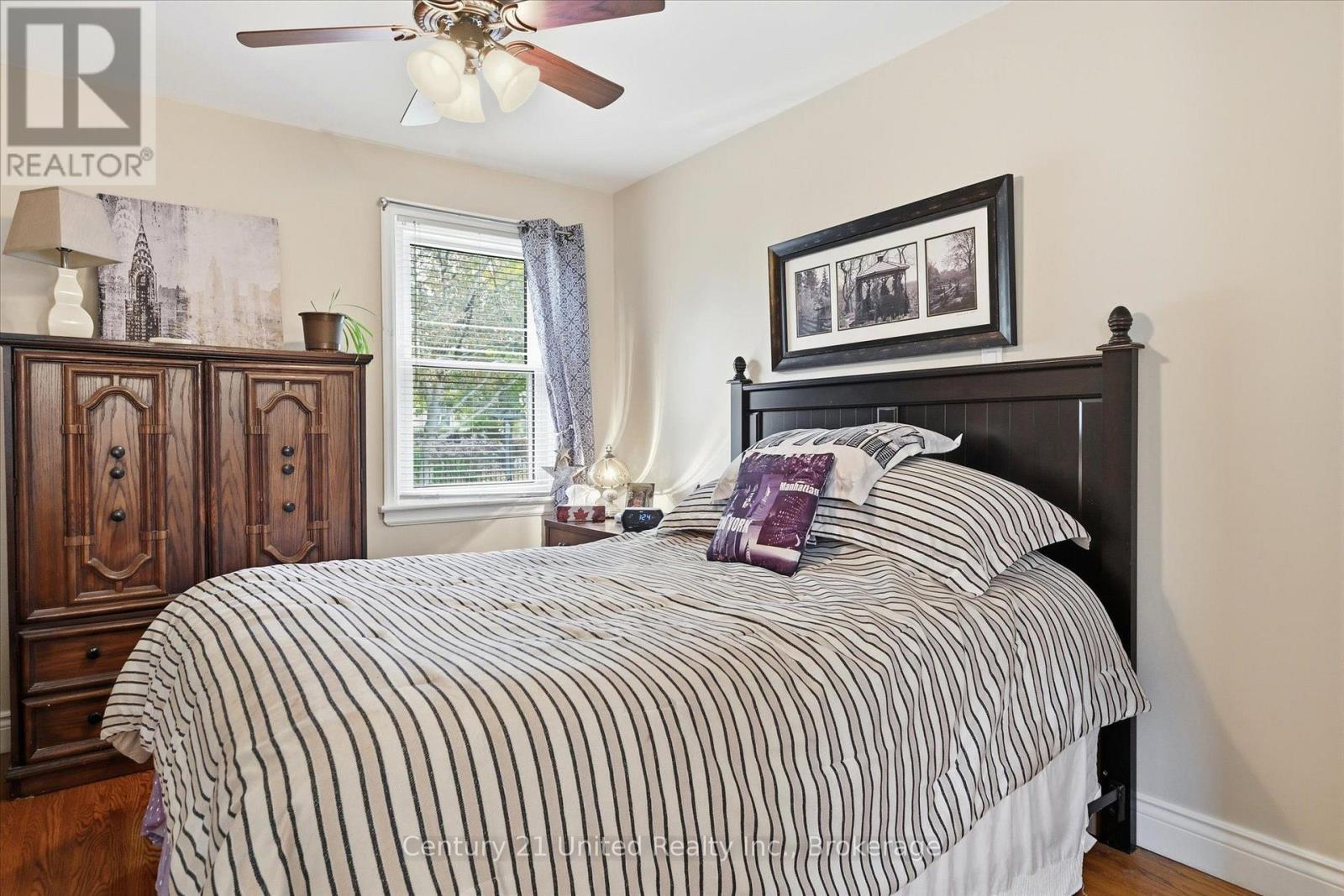 151 Elizabeth Avenue, Peterborough, Ontario  K9H 5E2 - Photo 22 - X14081492