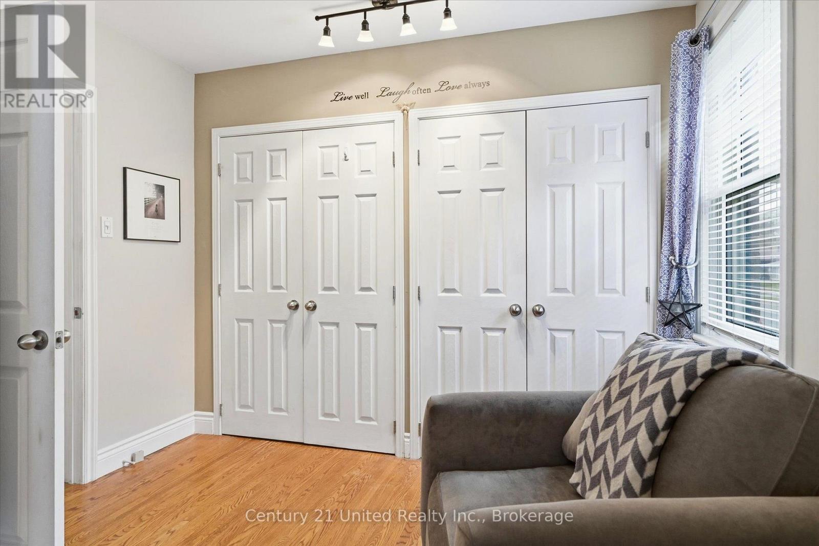 151 Elizabeth Avenue, Peterborough, Ontario  K9H 5E2 - Photo 24 - X14081492