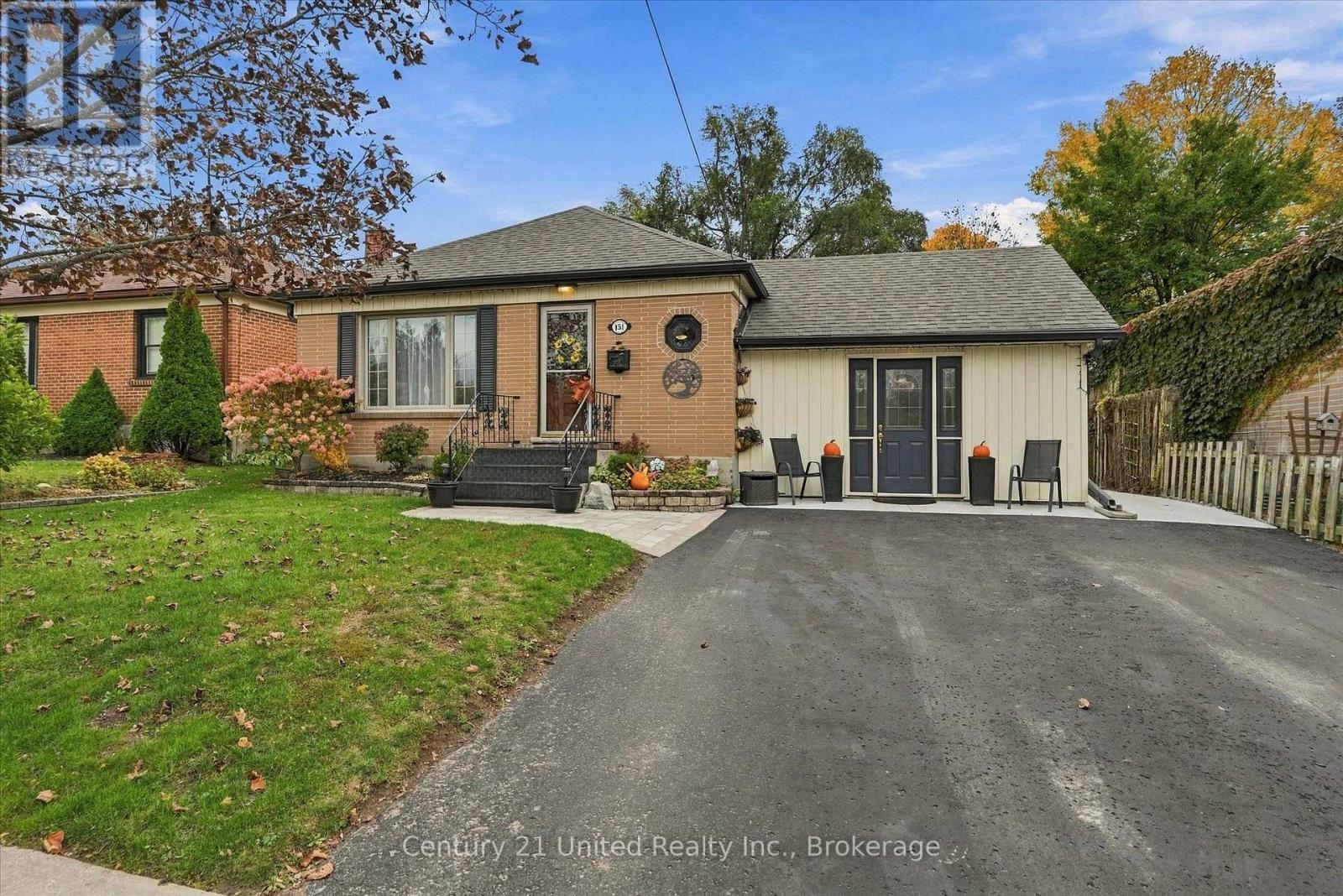 151 Elizabeth Avenue, Peterborough, Ontario  K9H 5E2 - Photo 3 - X14081492
