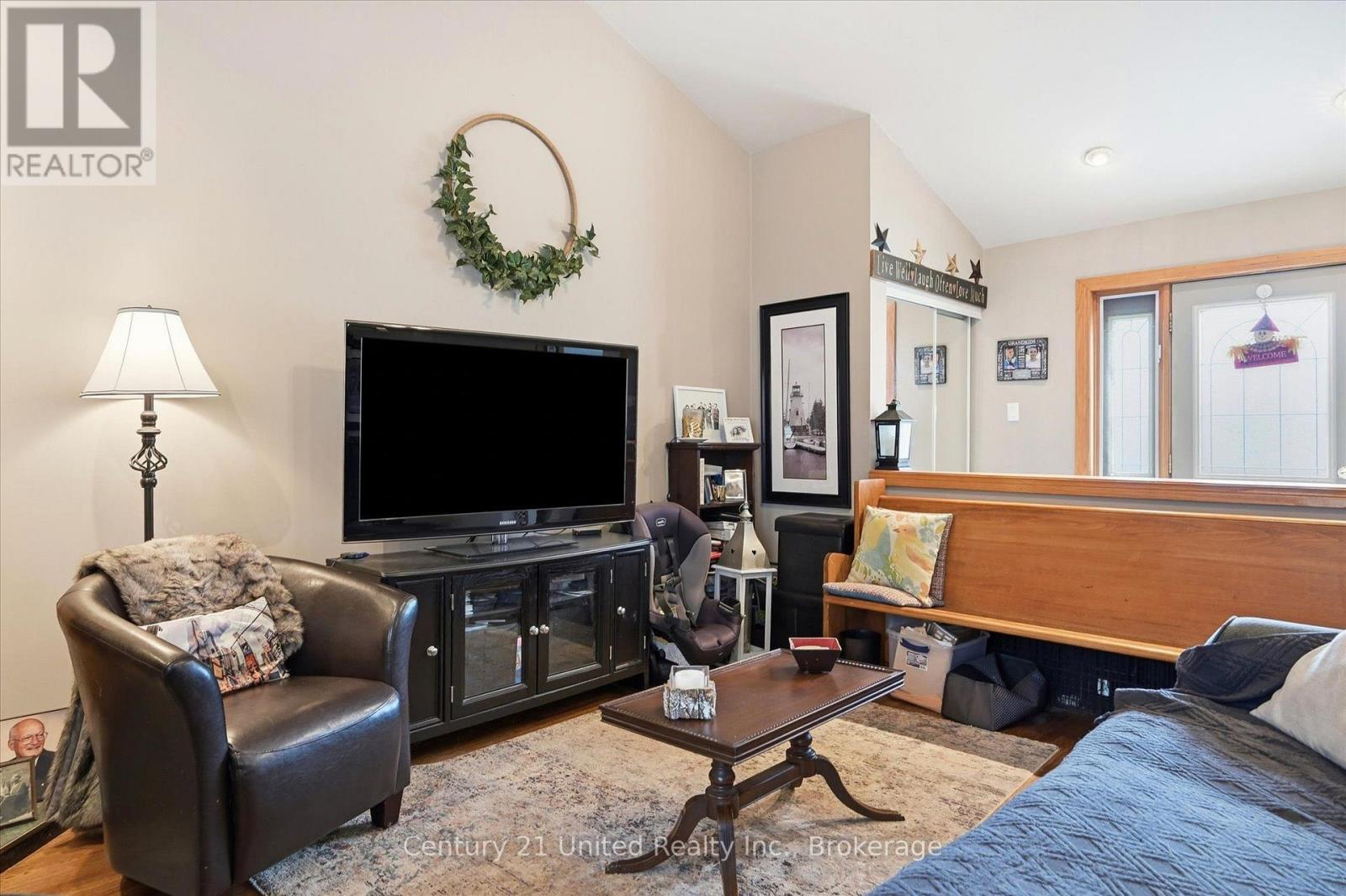 151 Elizabeth Avenue, Peterborough, Ontario  K9H 5E2 - Photo 9 - X14081492