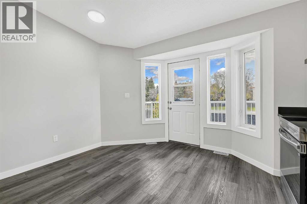 112, 7014 100 Street, Grande Prairie, Alberta  T8V 7J5 - Photo 8 - A2350799