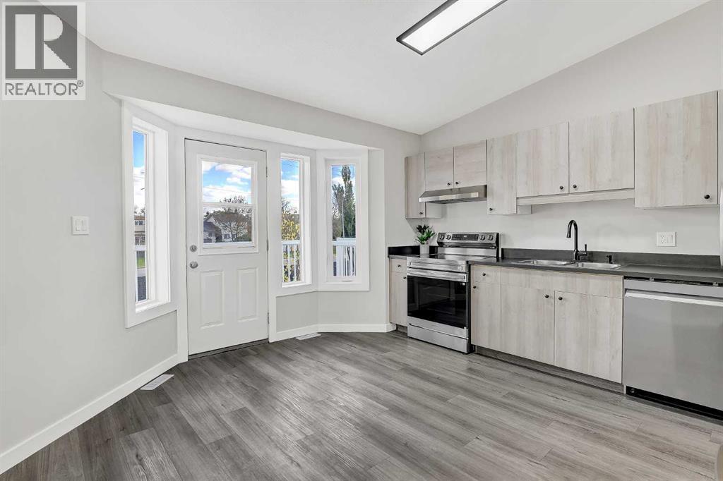 112, 7014 100 Street, Grande Prairie, Alberta  T8V 7J5 - Photo 7 - A2350799